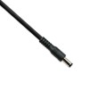 Zasilacz Qoltec 40W | 12V | 3.33A | 5.5*2.1 | +kabel zasilający - 1616919