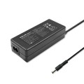 Zasilacz Qoltec 40W | 12V | 3.33A | 5.5*2.1 | +kabel zasilający - 1616920