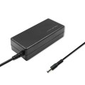 Zasilacz Qoltec 40W | 12V | 3.33A | 5.5*2.1 | +kabel zasilający - 1616918