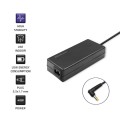 Zasilacz do laptopa Qoltec Acer 40W | 19V | 2.1A | 5.5*1.7 | +kabel zasilający - 1616925