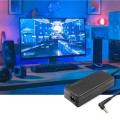 Zasilacz do laptopa Qoltec Acer 40W | 19V | 2.1A | 5.5*1.7 | +kabel zasilający - 1616923