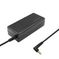Zasilacz do laptopa Qoltec Acer 40W | 19V | 2.1A | 5.5*1.7 | +kabel zasilający - 1616926