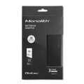 Zasilacz do laptopa Qoltec Acer 40W | 19V | 2.1A | 5.5*1.7 | +kabel zasilający - 1616924