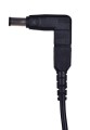Zasilacz sieciowy Qoltec specjalizowany do Samsung/Sony 65W | 3 wtyczki | +kabel zasilający - 1656321