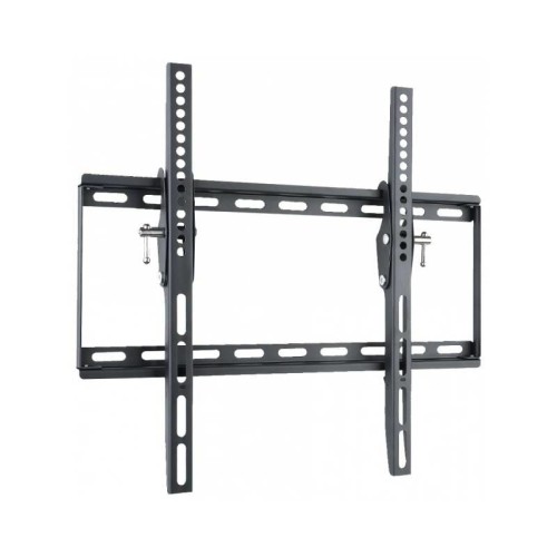 Uchwyt ścienny Techly 23"-55", 45kg slim - 1311653
