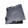 Podstawka chłodząca do notebooka Techly 17,3" - 1450904