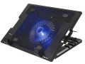 Podstawka/Stacja chłodząca Tracer Icestorm 17" - 894196