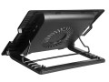 Podstawka/Stacja chłodząca Tracer Icestorm 17" - 894202
