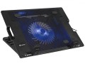 Podstawka/Stacja chłodząca Tracer Icestorm 17" - 894197