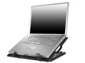 Podstawka/Stacja chłodząca Tracer Icestorm 17" - 894199