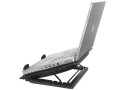 Podstawka/Stacja chłodząca Tracer Icestorm 17" - 894200