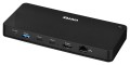 Przełącznik KVM Unitek D1077A 4K Hub USB 11 portów - 1621595