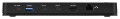 Przełącznik KVM Unitek D1077A 4K Hub USB 11 portów - 1621599