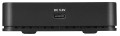Przełącznik KVM Unitek D1077A 4K Hub USB 11 portów - 1621598