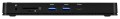 Przełącznik KVM Unitek D1077A 4K Hub USB 11 portów - 1621597