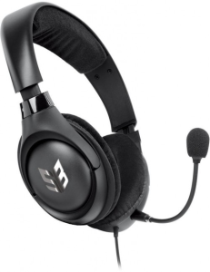 Słuchawki z mikrofonem Creative Sound Blaster Blaze V2