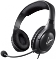 Słuchawki z mikrofonem Creative Sound Blaster Blaze V2 - 1335726