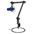 Mikrofon Endorfy Solum Broadcast - 1781761