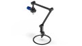 Mikrofon Endorfy Solum Broadcast - 1781765