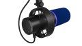 Mikrofon Endorfy Solum Broadcast - 1781771