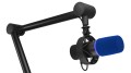 Mikrofon Endorfy Solum Broadcast - 1781768