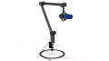 Mikrofon Endorfy Solum Broadcast - 1781763