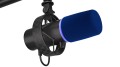 Mikrofon Endorfy Solum Broadcast - 1781770