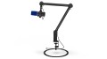 Mikrofon Endorfy Solum Broadcast - 1781767