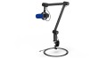 Mikrofon Endorfy Solum Broadcast - 1781762