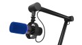 Mikrofon Endorfy Solum Broadcast - 1781769