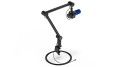 Mikrofon Endorfy Solum Broadcast - 1781764