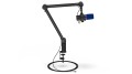 Mikrofon Endorfy Solum Broadcast - 1781766