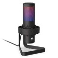 Mikrofon ENDORFY AXIS Streaming - 1781729