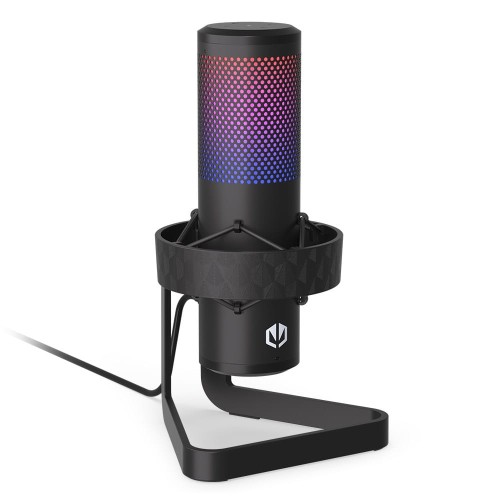 Mikrofon ENDORFY AXIS Streaming - 1781729