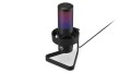 Mikrofon ENDORFY AXIS Streaming - 1781735