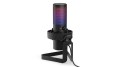 Mikrofon ENDORFY AXIS Streaming - 1781732