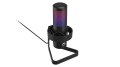 Mikrofon ENDORFY AXIS Streaming - 1781734