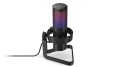 Mikrofon ENDORFY AXIS Streaming - 1781727