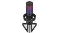 Mikrofon ENDORFY AXIS Streaming - 1781726