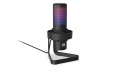 Mikrofon ENDORFY AXIS Streaming - 1781730