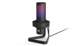 Mikrofon ENDORFY AXIS Streaming - 1781731