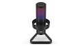 Mikrofon ENDORFY AXIS Streaming - 1781725