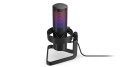 Mikrofon ENDORFY AXIS Streaming - 1781728