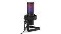 Mikrofon ENDORFY AXIS Streaming - 1781733
