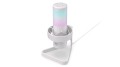 Mikrofon ENDORFY AXIS Streaming Onyx White - 1781742