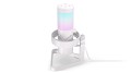 Mikrofon ENDORFY AXIS Streaming Onyx White - 1781746