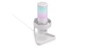 Mikrofon ENDORFY AXIS Streaming Onyx White - 1781741