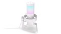 Mikrofon ENDORFY AXIS Streaming Onyx White - 1781745