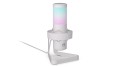 Mikrofon ENDORFY AXIS Streaming Onyx White - 1781737