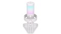 Mikrofon ENDORFY AXIS Streaming Onyx White - 1781744